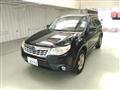 2010 Subaru Forester