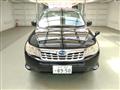 2010 Subaru Forester