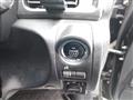 2010 Subaru Forester