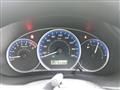 2010 Subaru Forester