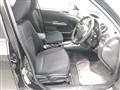 2010 Subaru Forester