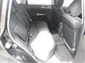 2010 Subaru Forester