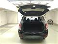 2010 Subaru Forester