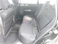 2010 Subaru Forester
