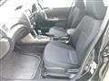 2010 Subaru Forester