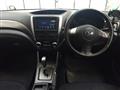 2010 Subaru Forester
