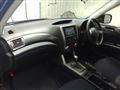 2010 Subaru Forester