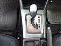 2010 Subaru Forester