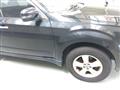2010 Subaru Forester