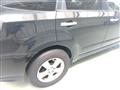 2010 Subaru Forester