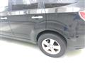 2010 Subaru Forester