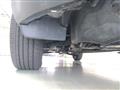 2010 Subaru Forester