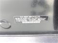2010 Subaru Forester