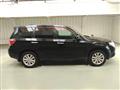 2011 Subaru Forester