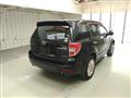 2011 Subaru Forester