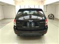 2011 Subaru Forester