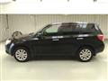 2011 Subaru Forester