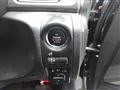 2011 Subaru Forester