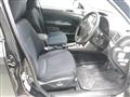 2011 Subaru Forester