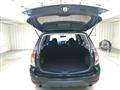 2011 Subaru Forester