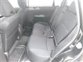 2011 Subaru Forester