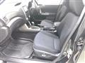 2011 Subaru Forester
