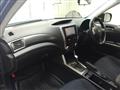 2011 Subaru Forester
