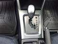 2011 Subaru Forester