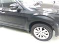 2011 Subaru Forester