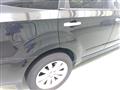 2011 Subaru Forester