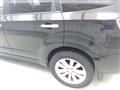 2011 Subaru Forester