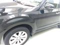 2011 Subaru Forester
