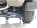 2011 Subaru Forester