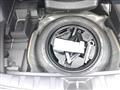 2011 Subaru Forester