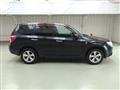 2008 Subaru Forester