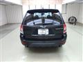2008 Subaru Forester