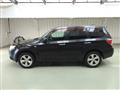 2008 Subaru Forester