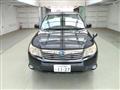 2008 Subaru Forester