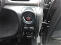 2008 Subaru Forester