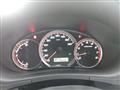 2008 Subaru Forester