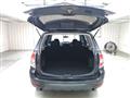 2008 Subaru Forester