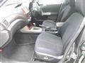2008 Subaru Forester