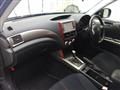 2008 Subaru Forester