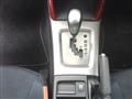2008 Subaru Forester