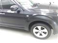 2008 Subaru Forester