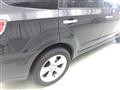 2008 Subaru Forester