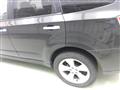 2008 Subaru Forester