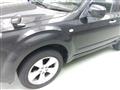 2008 Subaru Forester