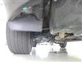 2008 Subaru Forester
