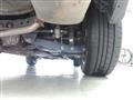 2008 Subaru Forester